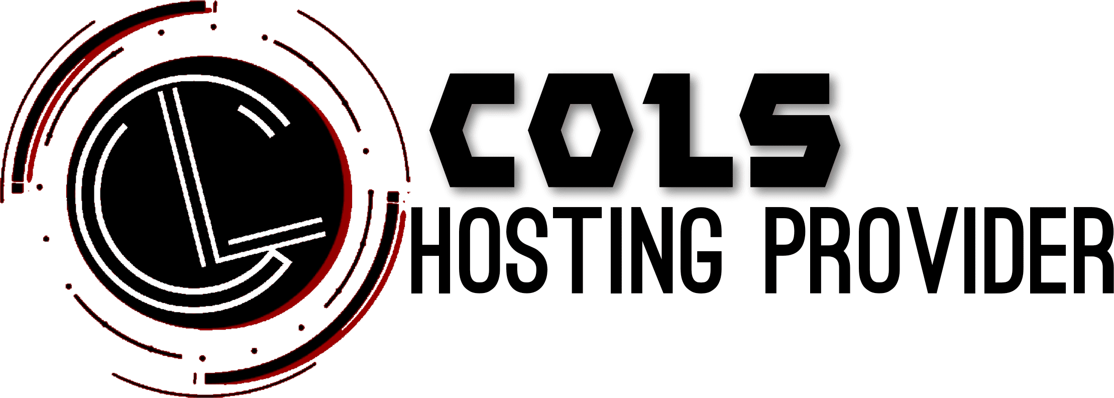 ندای شیر و شمشیر