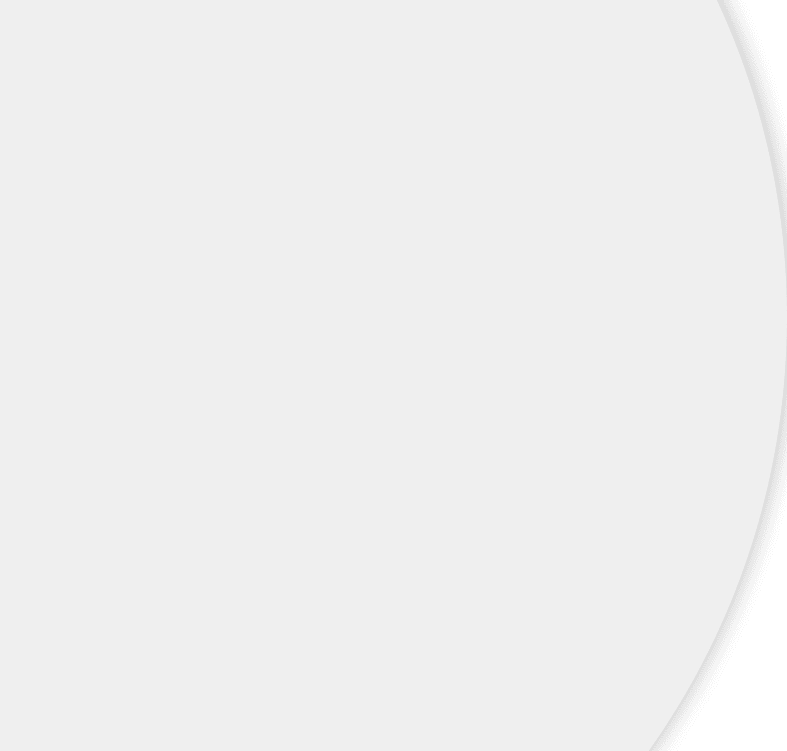 banner img2 1 e1610375024963