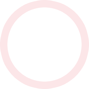 banner img1 1 ندای شیر و شمشیر ارائه دهنده خدمات هاستینگ آنتی دیداس | خرید سرور مجازی,هاست,دامنه,تیم اسپیک