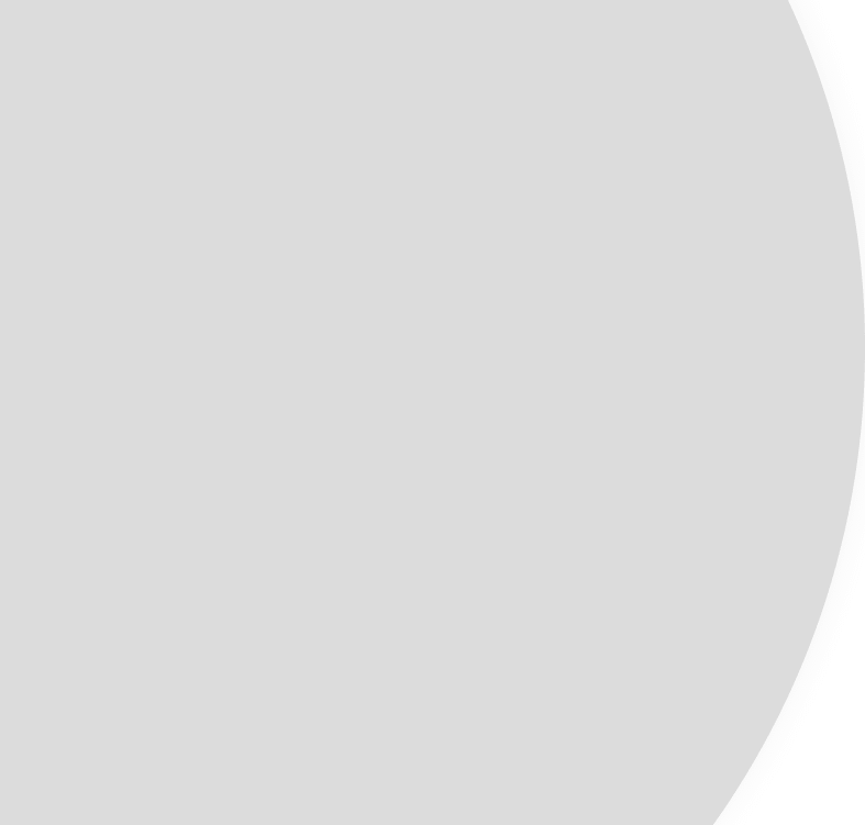 Background 58 ندای شیر و شمشیر ارائه دهنده خدمات هاستینگ آنتی دیداس | خرید سرور مجازی,هاست,دامنه,تیم اسپیک