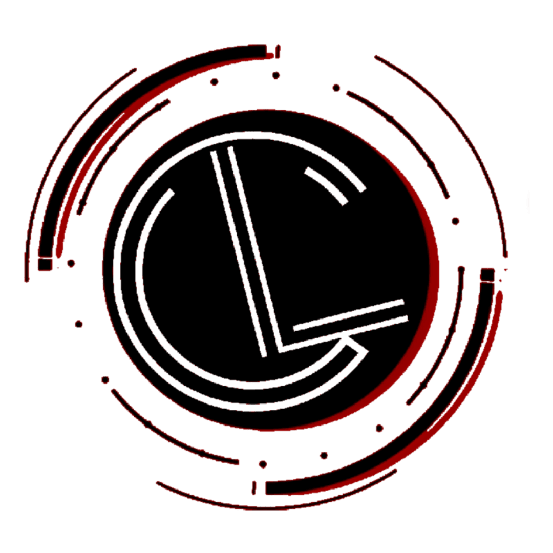 ندای شیر و شمشیر