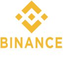 binance icon ندای شیر و شمشیر ارائه دهنده خدمات هاستینگ آنتی دیداس | خرید سرور مجازی,هاست,دامنه,تیم اسپیک