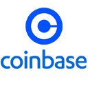 coinbase icon ندای شیر و شمشیر ارائه دهنده خدمات هاستینگ آنتی دیداس | خرید سرور مجازی,هاست,دامنه,تیم اسپیک