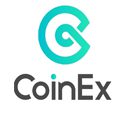 ندای شیر و شمشیر ارائه دهنده خدمات هاستینگ آنتی دیداس | خرید سرور مجازی,هاست,دامنه,تیم اسپیک