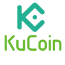 kucoin icon3 ندای شیر و شمشیر ارائه دهنده خدمات هاستینگ آنتی دیداس | خرید سرور مجازی,هاست,دامنه,تیم اسپیک