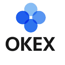 ندای شیر و شمشیر ارائه دهنده خدمات هاستینگ آنتی دیداس | خرید سرور مجازی,هاست,دامنه,تیم اسپیک