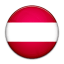 Flag of Austria 128 ندای شیر و شمشیر ارائه دهنده خدمات هاستینگ آنتی دیداس | خرید سرور مجازی,هاست,دامنه,تیم اسپیک