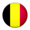 Flag-of-Belgium-128