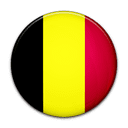 Flag of Belgium 128 ندای شیر و شمشیر ارائه دهنده خدمات هاستینگ آنتی دیداس | خرید سرور مجازی,هاست,دامنه,تیم اسپیک