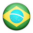 Flag of Brazil 128 ندای شیر و شمشیر ارائه دهنده خدمات هاستینگ آنتی دیداس | خرید سرور مجازی,هاست,دامنه,تیم اسپیک
