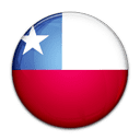 Flag of Chile 128 ندای شیر و شمشیر ارائه دهنده خدمات هاستینگ آنتی دیداس | خرید سرور مجازی,هاست,دامنه,تیم اسپیک