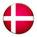 Flag of Denmark 128 ندای شیر و شمشیر ارائه دهنده خدمات هاستینگ آنتی دیداس | خرید سرور مجازی,هاست,دامنه,تیم اسپیک