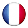 Flag-of-France-128
