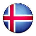 Flag of Iceland 128 1 ندای شیر و شمشیر ارائه دهنده خدمات هاستینگ آنتی دیداس | خرید سرور مجازی,هاست,دامنه,تیم اسپیک