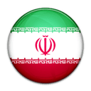 Flag of Iran 128 ندای شیر و شمشیر ارائه دهنده خدمات هاستینگ آنتی دیداس | خرید سرور مجازی,هاست,دامنه,تیم اسپیک