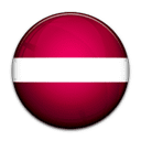 Flag of Latvia 128 ندای شیر و شمشیر ارائه دهنده خدمات هاستینگ آنتی دیداس | خرید سرور مجازی,هاست,دامنه,تیم اسپیک