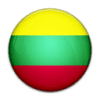 Flag-of-Lithuania-128
