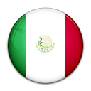 Flag of Mexico 128 ندای شیر و شمشیر ارائه دهنده خدمات هاستینگ آنتی دیداس | خرید سرور مجازی,هاست,دامنه,تیم اسپیک