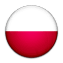 Flag of Poland 128 ندای شیر و شمشیر ارائه دهنده خدمات هاستینگ آنتی دیداس | خرید سرور مجازی,هاست,دامنه,تیم اسپیک