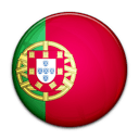 Flag of Portugal 128 ندای شیر و شمشیر ارائه دهنده خدمات هاستینگ آنتی دیداس | خرید سرور مجازی,هاست,دامنه,تیم اسپیک