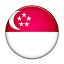 Flag of Singapore 128 ندای شیر و شمشیر ارائه دهنده خدمات هاستینگ آنتی دیداس | خرید سرور مجازی,هاست,دامنه,تیم اسپیک