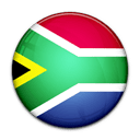 Flag of South Africa 128 ندای شیر و شمشیر ارائه دهنده خدمات هاستینگ آنتی دیداس | خرید سرور مجازی,هاست,دامنه,تیم اسپیک