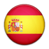 Flag-of-Spain-128