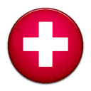 Flag of Switzerland 128 ندای شیر و شمشیر ارائه دهنده خدمات هاستینگ آنتی دیداس | خرید سرور مجازی,هاست,دامنه,تیم اسپیک