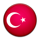 Flag of Turkey 128 ندای شیر و شمشیر ارائه دهنده خدمات هاستینگ آنتی دیداس | خرید سرور مجازی,هاست,دامنه,تیم اسپیک