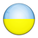 Flag of Ukraine 128 ندای شیر و شمشیر ارائه دهنده خدمات هاستینگ آنتی دیداس | خرید سرور مجازی,هاست,دامنه,تیم اسپیک