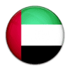 Flag-of-United-Arab-Emirates-128