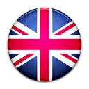 Flag of United Kingdom 128 ندای شیر و شمشیر ارائه دهنده خدمات هاستینگ آنتی دیداس | خرید سرور مجازی,هاست,دامنه,تیم اسپیک