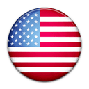 Flag of United States 128 ندای شیر و شمشیر ارائه دهنده خدمات هاستینگ آنتی دیداس | خرید سرور مجازی,هاست,دامنه,تیم اسپیک