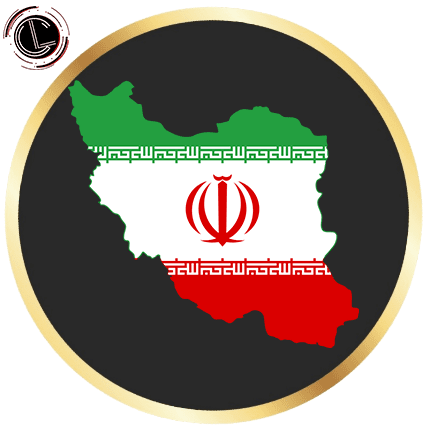 سرور مجازی ایران