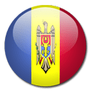 Moldova 128 1 ندای شیر و شمشیر ارائه دهنده خدمات هاستینگ آنتی دیداس | خرید سرور مجازی,هاست,دامنه,تیم اسپیک