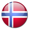 Norway-128