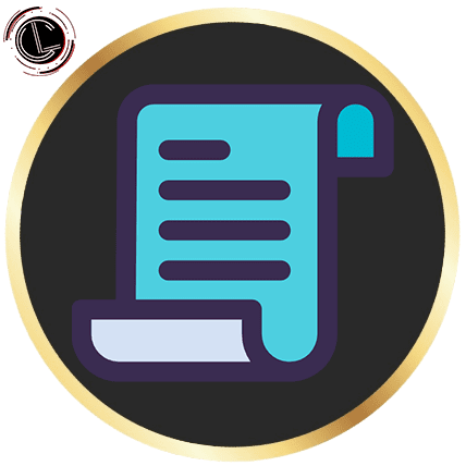 RulesCols ندای شیر و شمشیر ارائه دهنده خدمات هاستینگ آنتی دیداس | خرید سرور مجازی,هاست,دامنه,تیم اسپیک