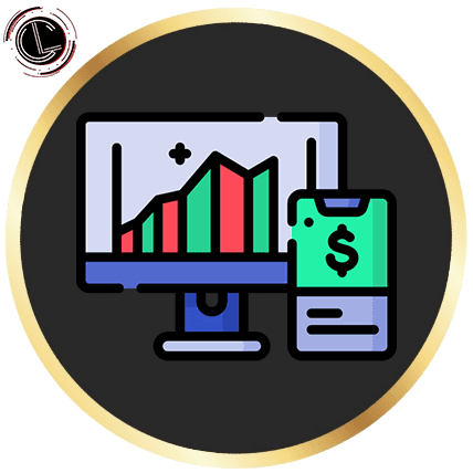 سرور مجازی ترید
