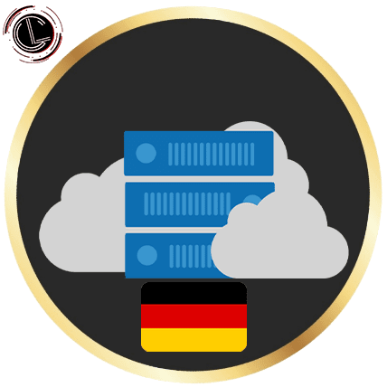 هاست اشتراکی آلمان 4 هاست آلمان