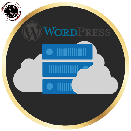 هاست وردپرس