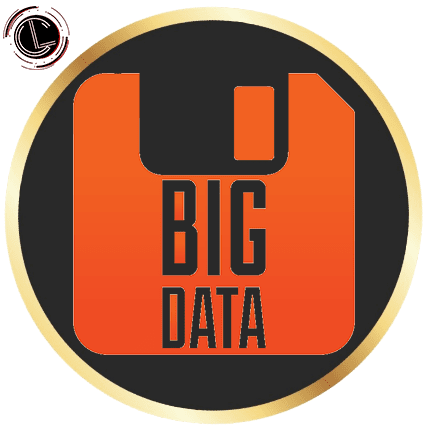 سرور مجازی هارد بالا