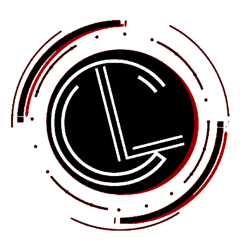 ندای شیر و شمشیر