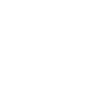 DNS Icon2 ندای شیر و شمشیر ارائه دهنده خدمات هاستینگ آنتی دیداس | خرید سرور مجازی,هاست,دامنه,تیم اسپیک