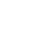 backup4 ندای شیر و شمشیر ارائه دهنده خدمات هاستینگ آنتی دیداس | خرید سرور مجازی,هاست,دامنه,تیم اسپیک