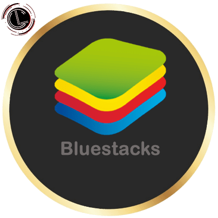 سرور مجازی بلواستکس