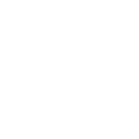 config2 ندای شیر و شمشیر ارائه دهنده خدمات هاستینگ آنتی دیداس | خرید سرور مجازی,هاست,دامنه,تیم اسپیک