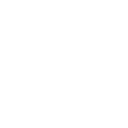 dbwebsite ندای شیر و شمشیر ارائه دهنده خدمات هاستینگ آنتی دیداس | خرید سرور مجازی,هاست,دامنه,تیم اسپیک