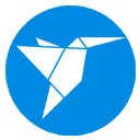 freelancing ندای شیر و شمشیر ارائه دهنده خدمات هاستینگ آنتی دیداس | خرید سرور مجازی,هاست,دامنه,تیم اسپیک