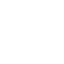 netconfig ندای شیر و شمشیر ارائه دهنده خدمات هاستینگ آنتی دیداس | خرید سرور مجازی,هاست,دامنه,تیم اسپیک