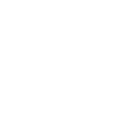 ssl4 ندای شیر و شمشیر ارائه دهنده خدمات هاستینگ آنتی دیداس | خرید سرور مجازی,هاست,دامنه,تیم اسپیک